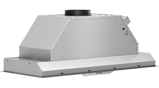 Zephyr AK8234AS Tornado II Insert, 34in x 15in, SS