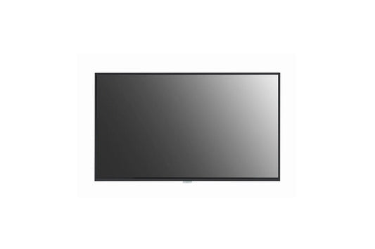Lg 43ML5KB 43" ML5K Series UHD Healthcare Digital Signage