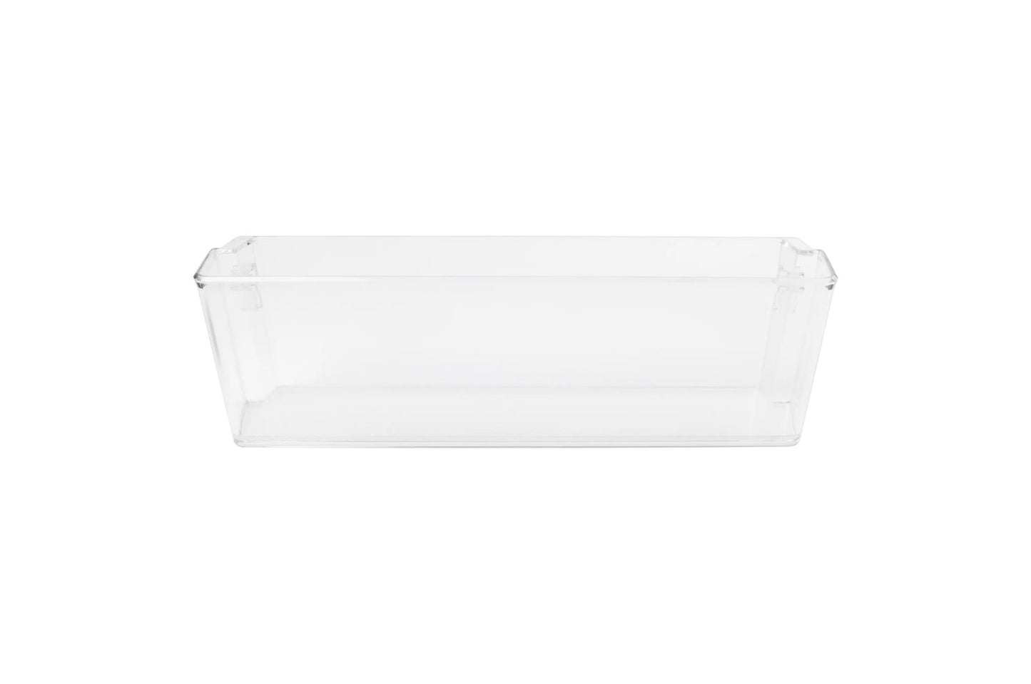 AAP74271304 LG Accessories AAP74271304 Refrigerator Door Bin