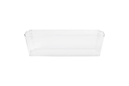 AAP74271304 LG Accessories AAP74271304 Refrigerator Door Bin