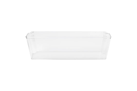 AAP74271304 LG Accessories AAP74271304 Refrigerator Door Bin