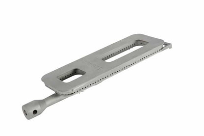 34" Grill Built-in LP