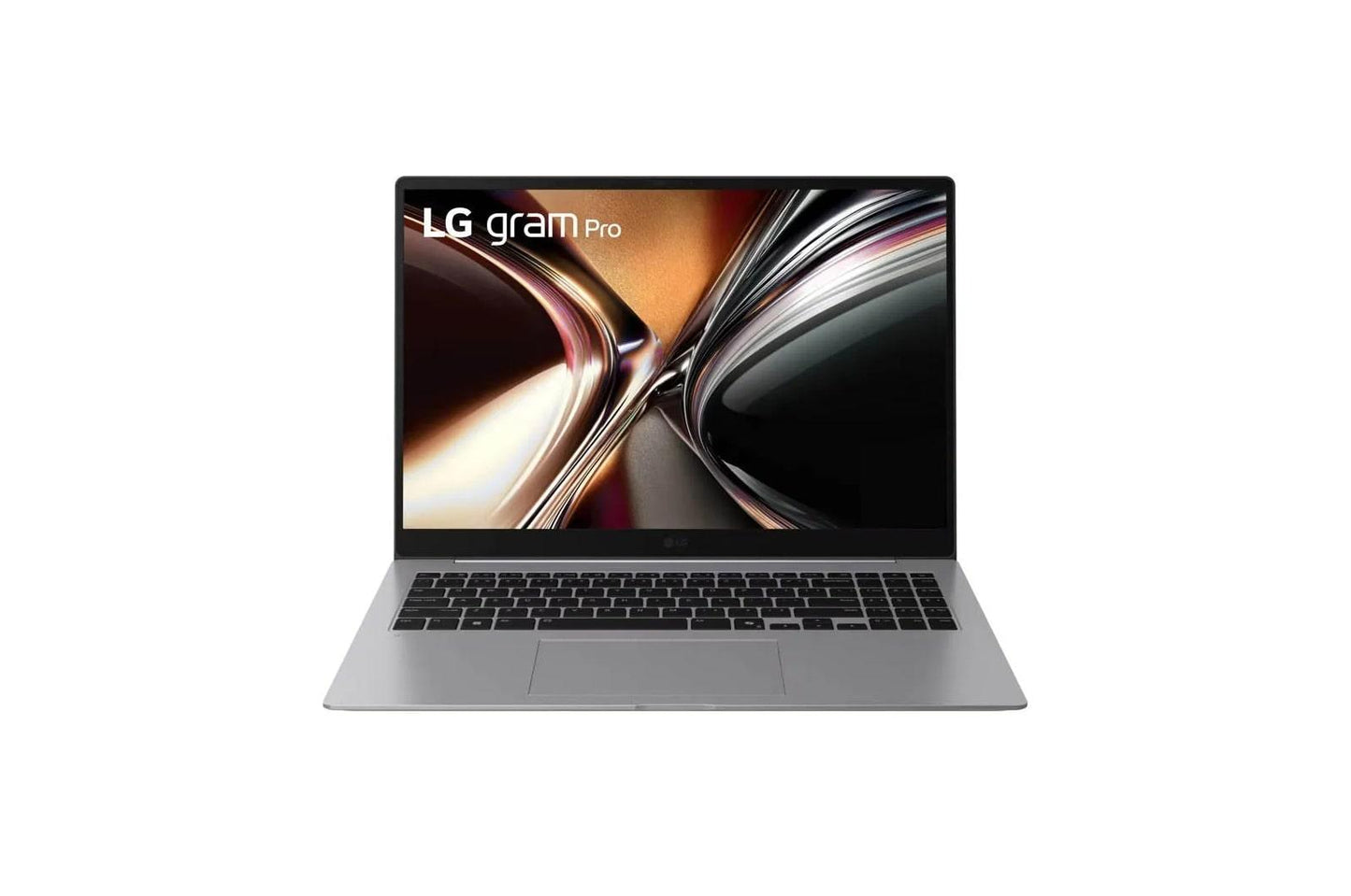Lg 16ZB95UVAZ84U1 16" gram Pro for Business with Copilot+ PC, Windows 11 Pro, AMD Ryzen™ AI 7, 32GB RAM, 512GB SSD