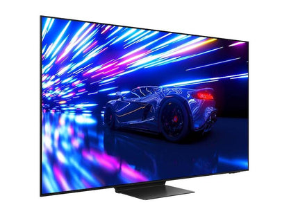 Samsung QN65S95DAFXZA 65 Inch Class OLED S95D