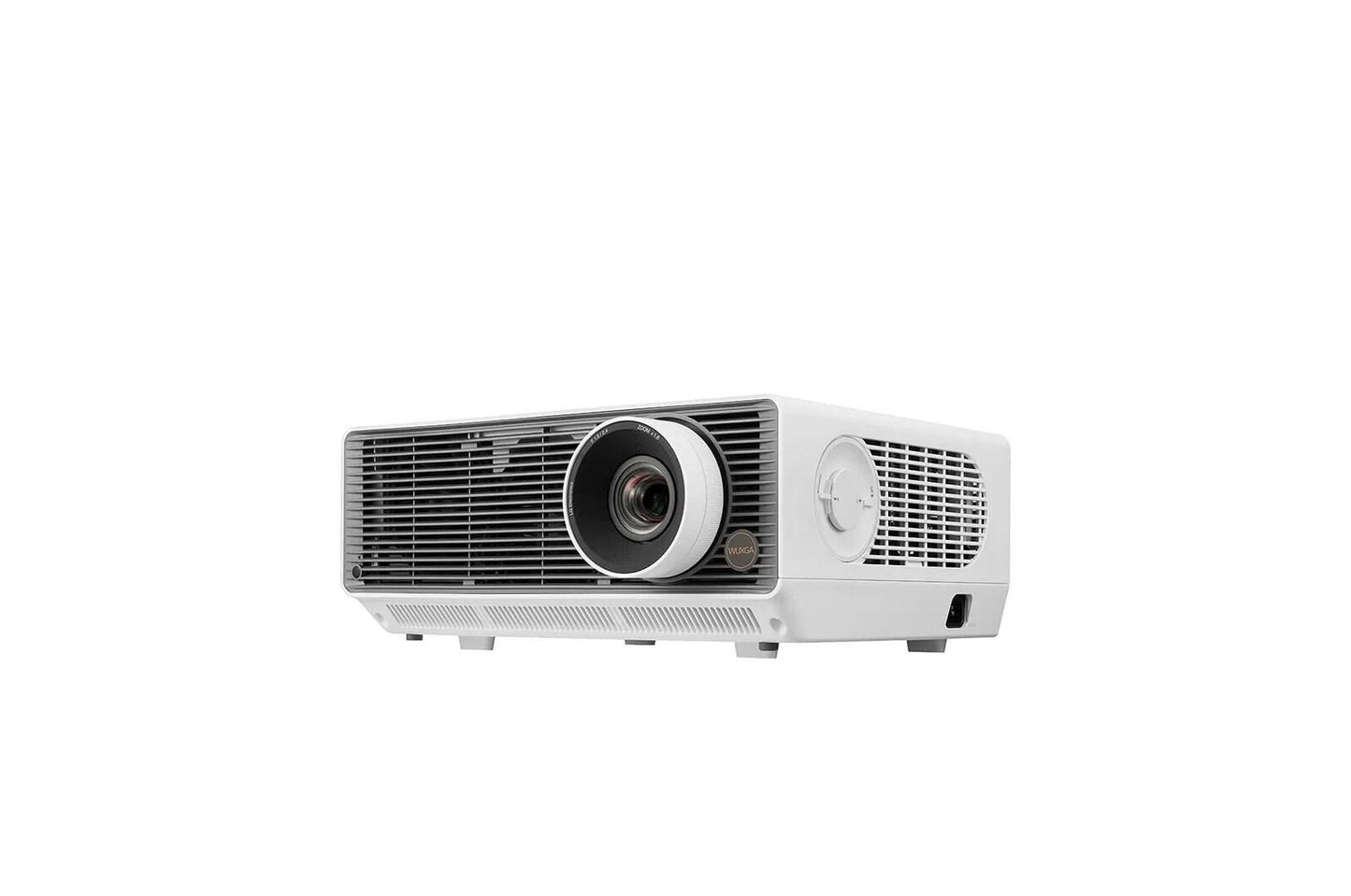 Lg BF60RG ProBeam BF60RG 6000 Lumen Laser Projector. WUXGA resolution and built on the High Performance webOS Platform.