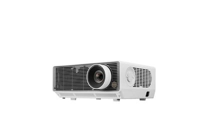 Lg BF60RG ProBeam BF60RG 6000 Lumen Laser Projector. WUXGA resolution and built on the High Performance webOS Platform.
