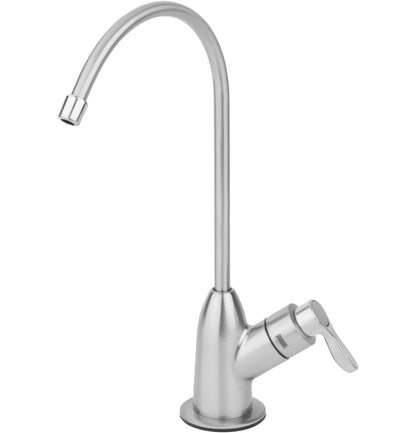 GXRQ18NBN GE® Reverse Osmosis Filtration System