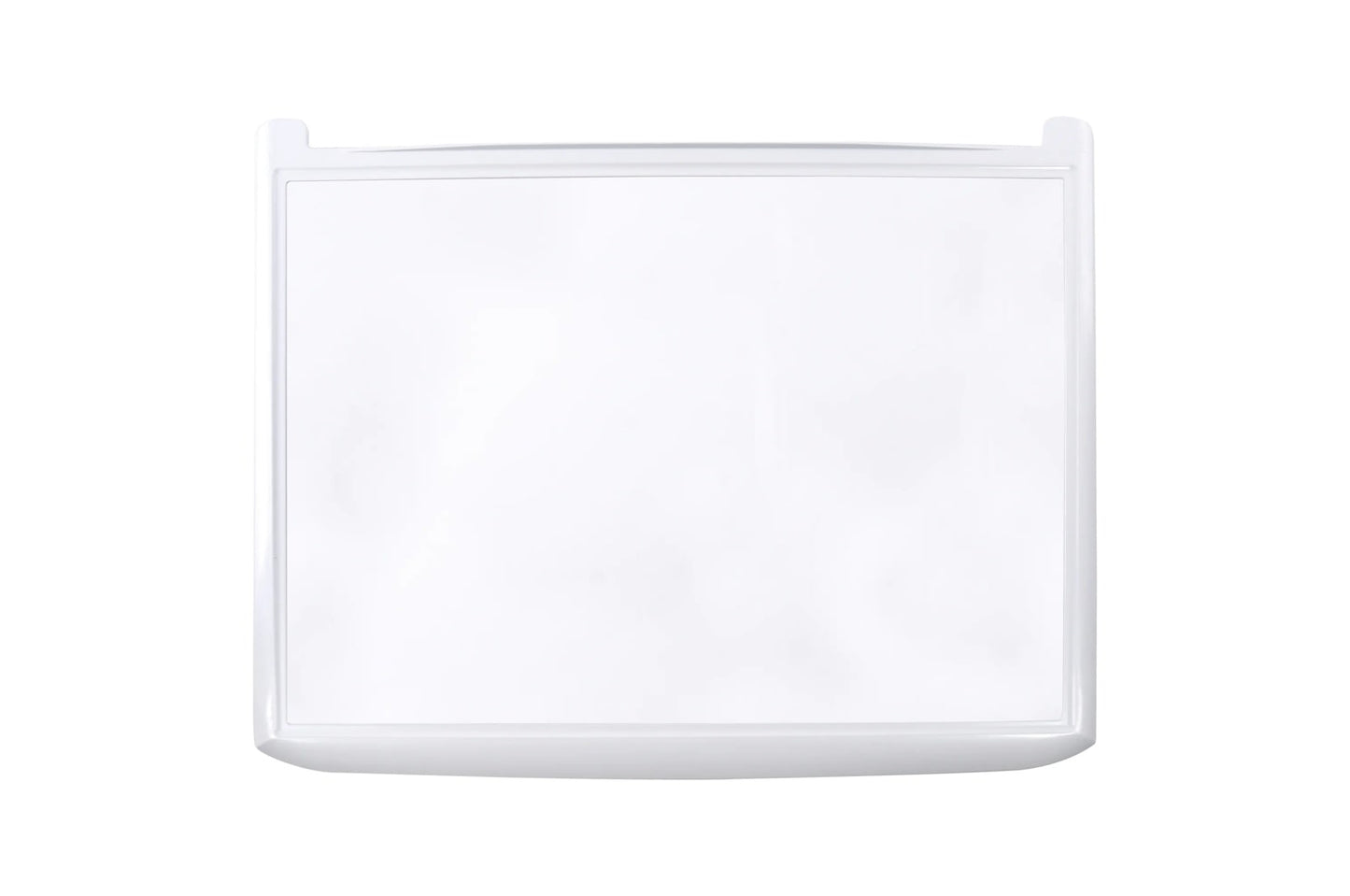 AHT73514301 LG Accessories AHT73514301 Refrigerator Shelf