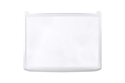 AHT73514301 LG Accessories AHT73514301 Refrigerator Shelf