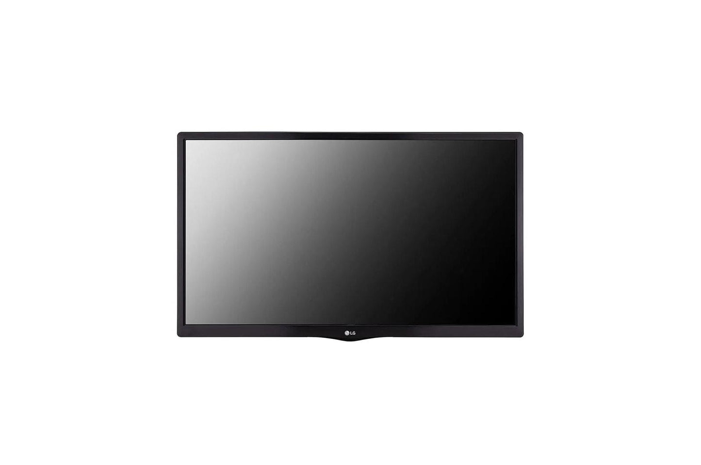 Lg 24LN572MBUB 24" LN572M Series Hospital TVt