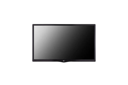 Lg 24LN572MBUB 24" LN572M Series Hospital TVt