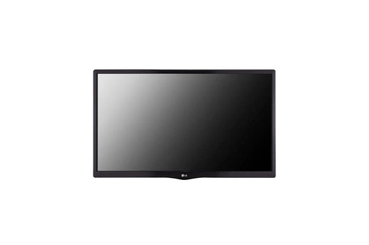 Lg 24LN572MBUB 24" LN572M Series Hospital TVt
