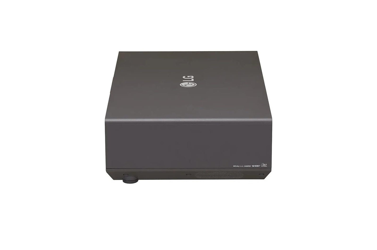 BU70QGT LG ProBeam BU70QGT Laser Projector
