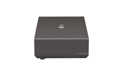 BU70QGT LG ProBeam BU70QGT Laser Projector
