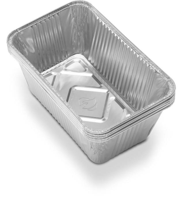 Napoleon Bbq 62072 Grease Tray Liners for Griddle Cart