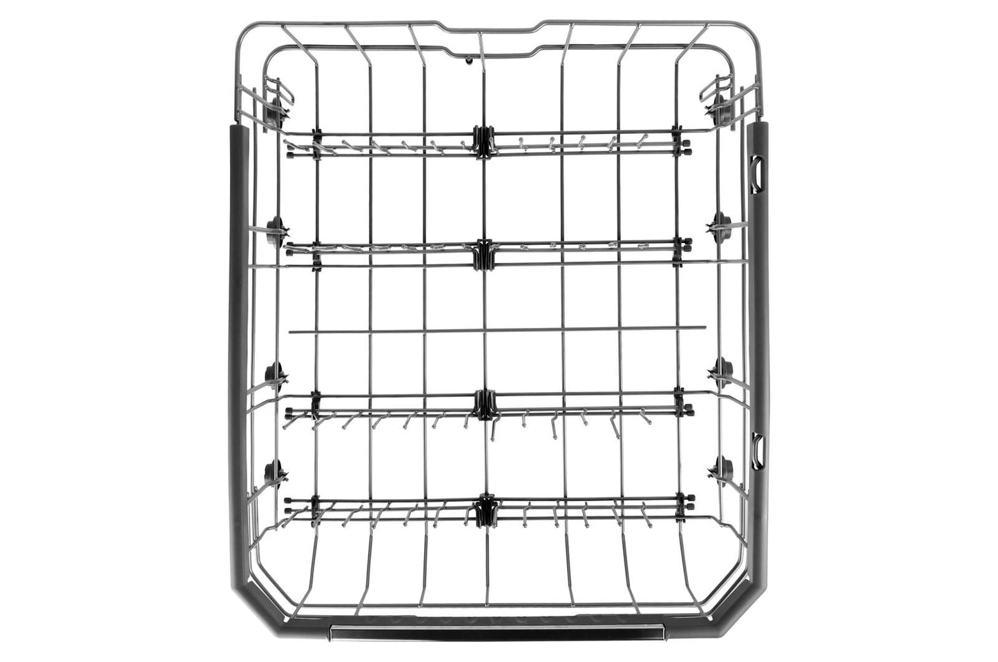 AHB73129108 LG Accessories AHB73129108 Lower Dishwasher Rack