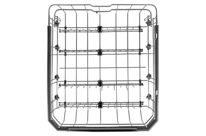 AHB73129108 LG Accessories AHB73129108 Lower Dishwasher Rack