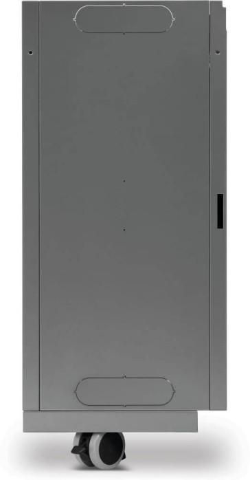 Napoleon Bbq 68008 Rogue PRO Under Grill Storage Cart