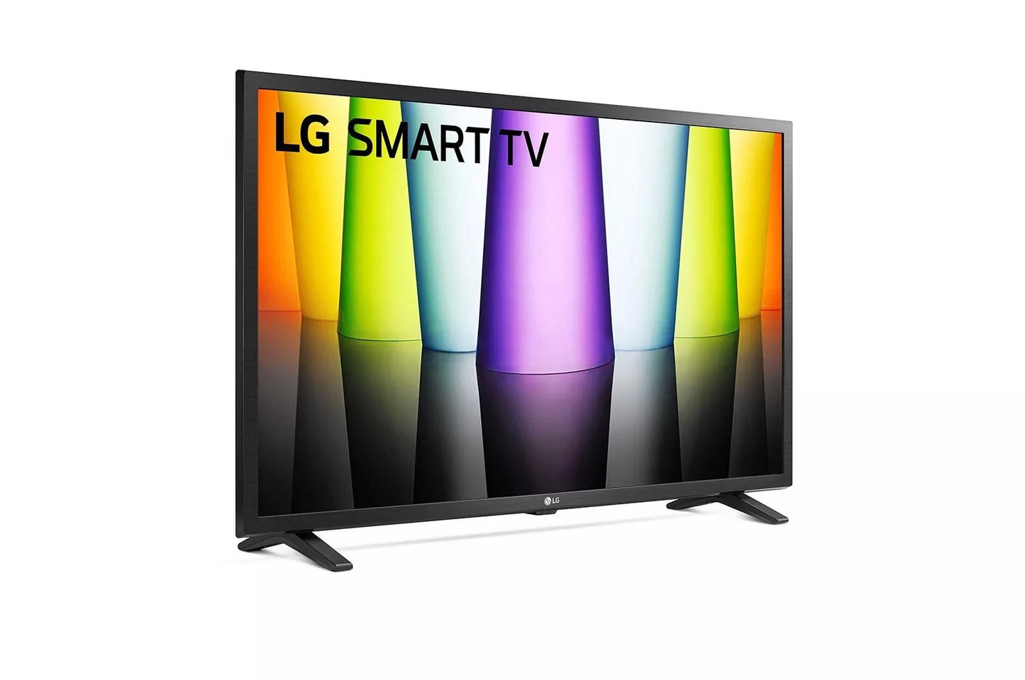 Lg 32LQ630BPUA 32LQ630BPUA