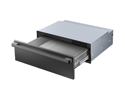 Dacor DWR30U900WM 30" Warming Drawer, Graphite Stainless
