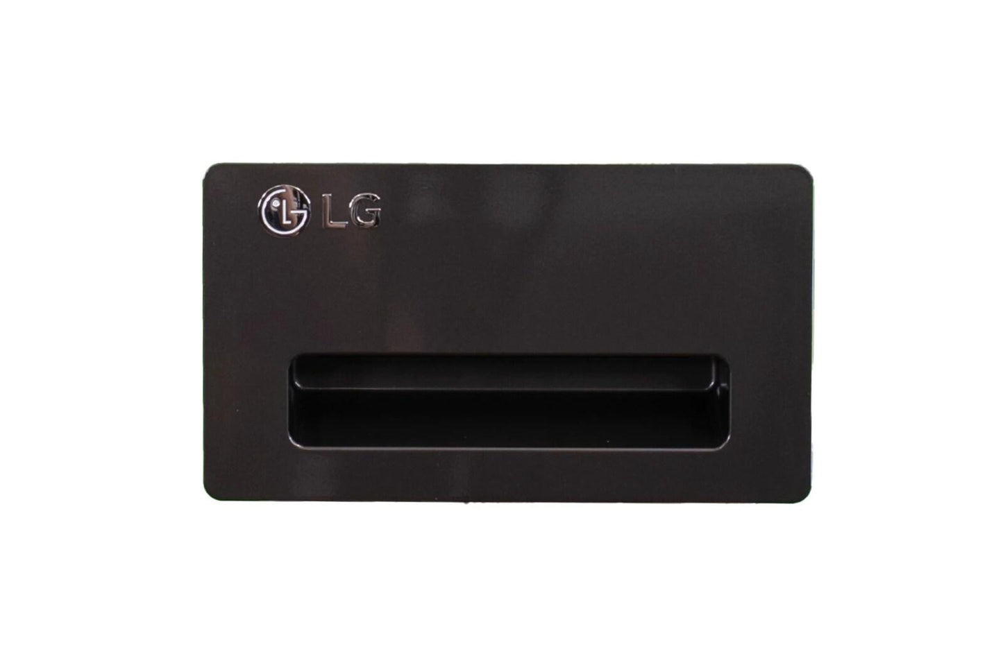 AGL30067126 LG Washer Drawer AGL30067126