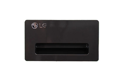 AGL30067126 LG Washer Drawer AGL30067126