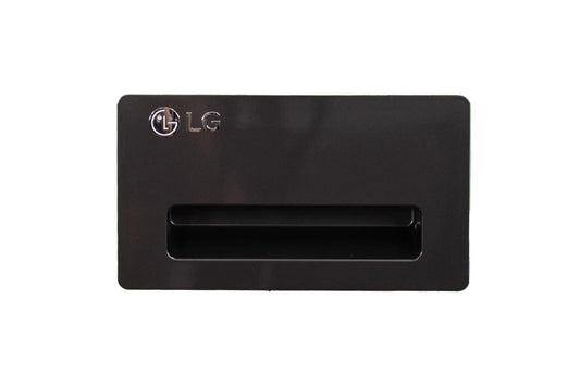 AGL30067126 LG Washer Drawer AGL30067126