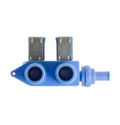 Ge Appliances WH13X10023 WASHING MACHINE WATER VALVE
