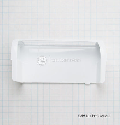 Ge Appliances WR71X10140 Refrigerator Fresh Food Deep Door Bin-Left Hand