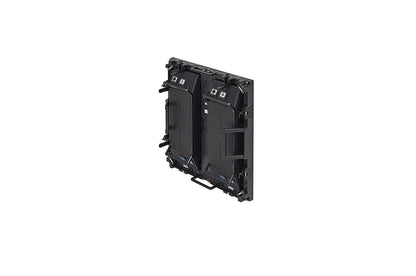 Lg LBAG015G3 LBAG MAGNIT Studio Series MicroLED Wall with Megapixel VR Helios Controller