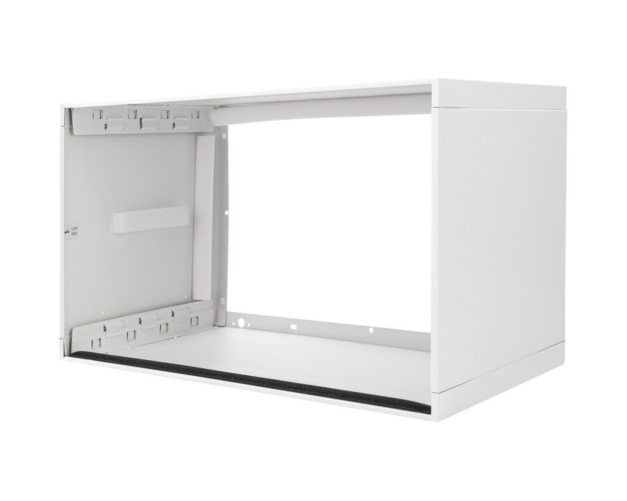 Frigidaire Through-The-Wall Sleeve Kit