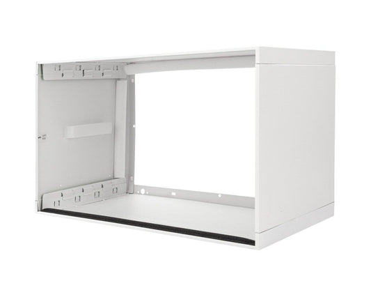 5304522751 Frigidaire Through-The-Wall Sleeve Kit