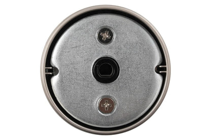 AEZ74533305 LG Accessories AEZ74533305 Burner Knob