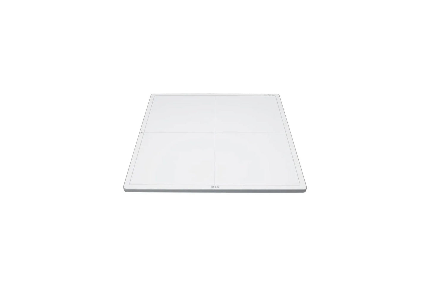 Lg 17HK701GWP Digital X-Ray Detector (DXD)