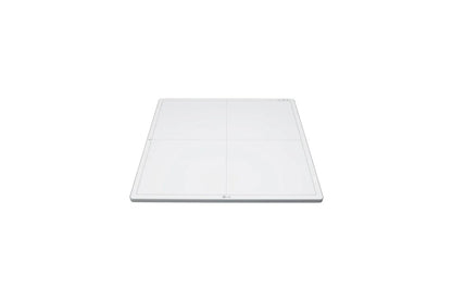 Lg 17HK701GWP Digital X-Ray Detector (DXD)