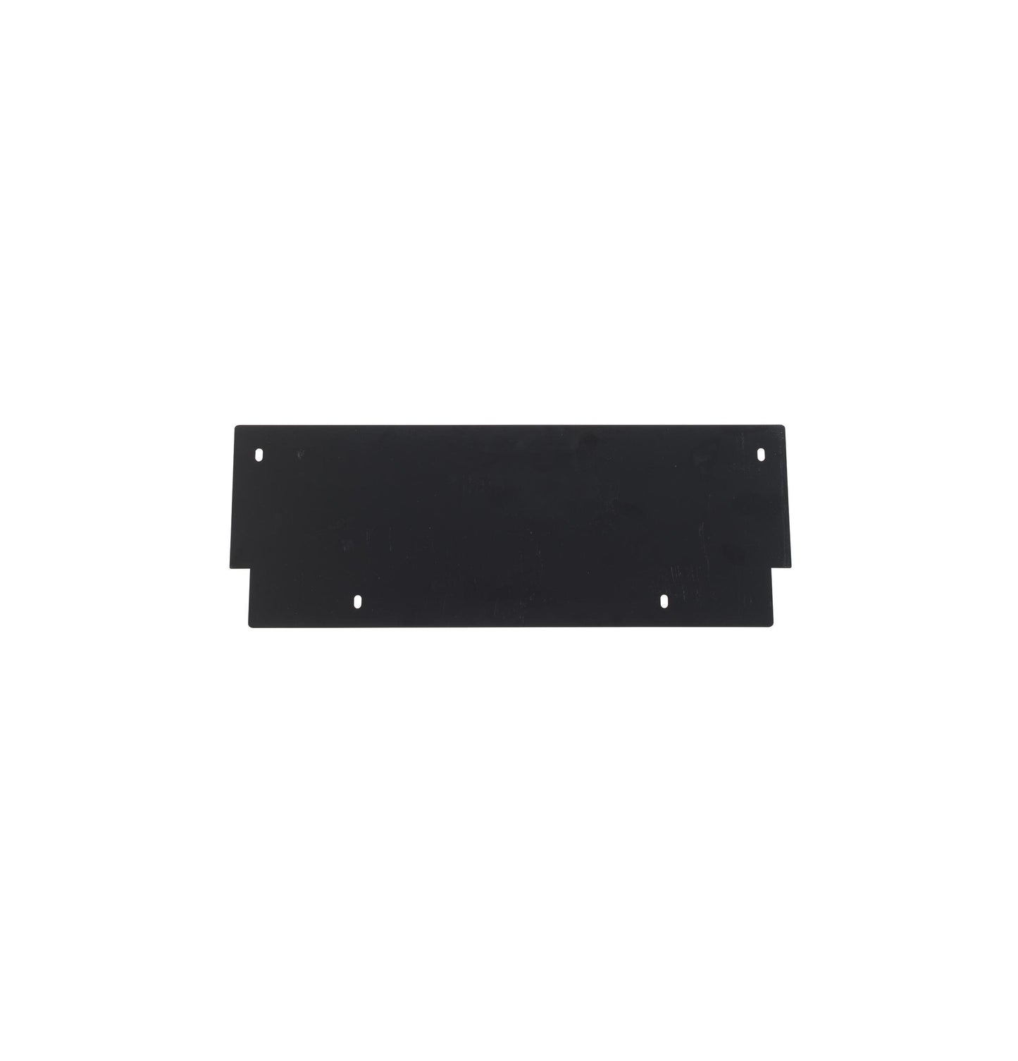 Ge Appliances RAVTRANS1CO Transition Kit (from existing First Company & Amana plenums)