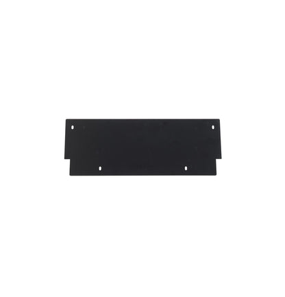 Ge Appliances RAVTRANS1CO Transition Kit (from existing First Company & Amana plenums)