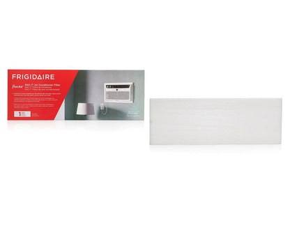 Frigidaire FRPARAC7 PureAir® RAC-7™ Air Conditioner Filter