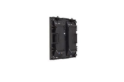 Lg LBAG015G3 LBAG MAGNIT Studio Series MicroLED Wall with Megapixel VR Helios Controller