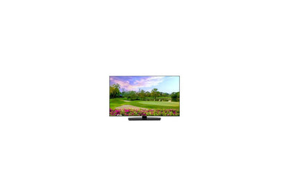 Lg 43UJ660H0UA 43-inch UJ660H Series 4K Ultra HD Smart Hospitality TV
