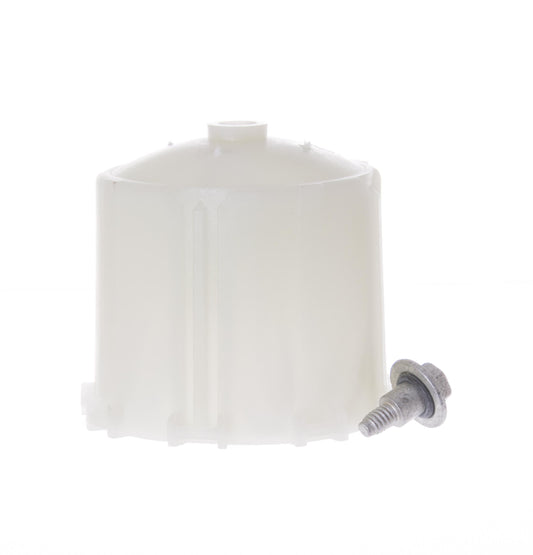 Ge Appliances WH49X10042 Washing machine agitator coupling kit