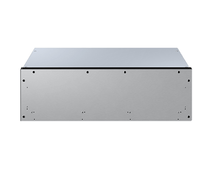 Dacor DWR30U900WP 30" Warming Drawer, Panel Ready