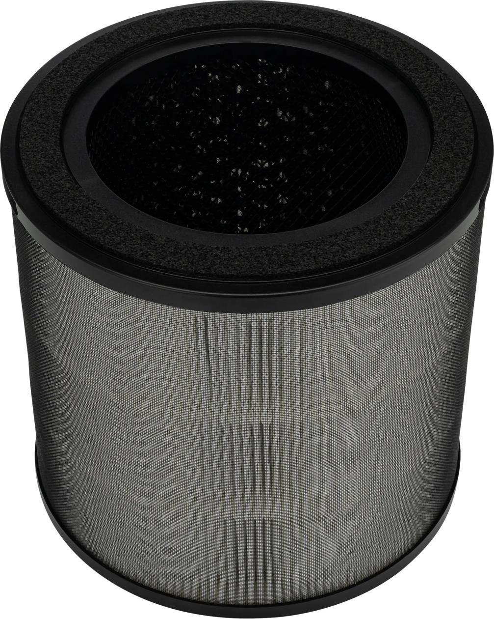 Frigidaire FRPARAC16 PureAir® RAC-16 HEPA Air Filter