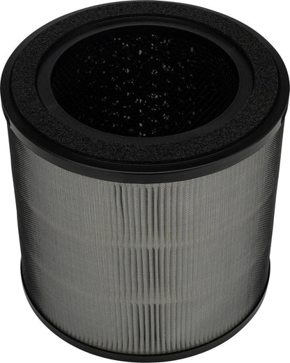Frigidaire FRPARAC16 PureAir® RAC-16 HEPA Air Filter