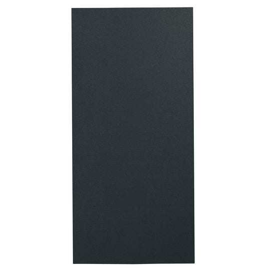 Cafe CX12DC9SPDS Duct cover extension