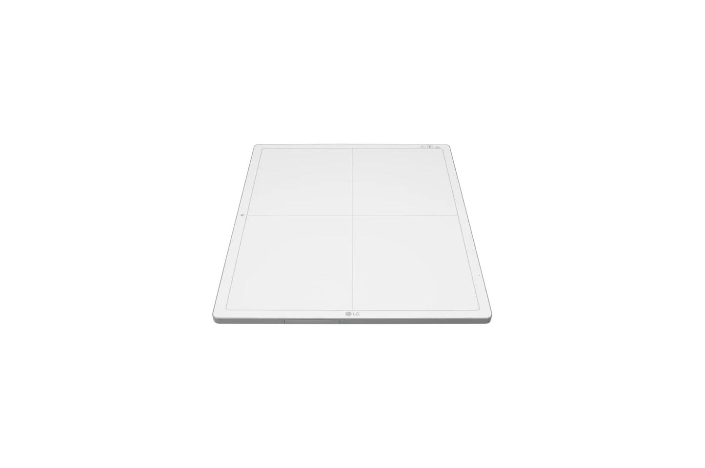Lg 14HK701GWP Digital X-Ray Detector (DXD)