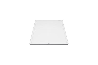Lg 14HK701GWP Digital X-Ray Detector (DXD)