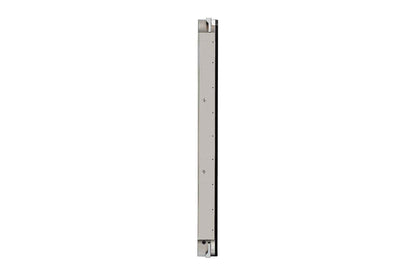 Lg 86XF3SKB 86'' UHD Open Frame Outdoor Signage with Anti-Discoloration Technology