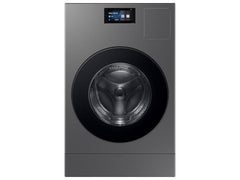 Samsung WD90F53AVS Bespoke AI All-in-One Combo