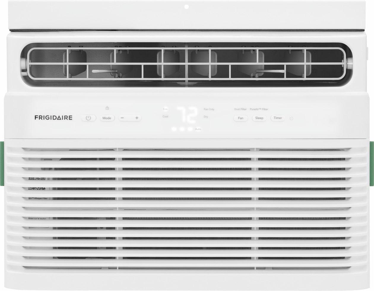 Frigidaire 5,000 BTU Window Room Air Conditioner